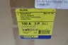 SQUARE D HDL36150 MOLDED CASE CIRCUIT BREAKER 240/480/600V-AC 3P 150A AMP thumbnail 6