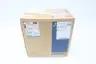 MITSUBISHI MR-J4-350B4-RJ020 SERVO AMPLIFIER thumbnail 2