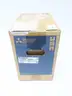 MITSUBISHI MR-J4-350B4-RJ020 SERVO AMPLIFIER thumbnail 3