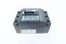 SQUARE D HDL36080 MOLDED CASE CIRCUIT BREAKER 600V-AC 3P 80A AMP thumbnail 1