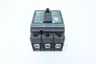 SQUARE D HDL36080 MOLDED CASE CIRCUIT BREAKER 600V-AC 3P 80A AMP thumbnail 2