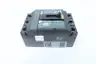 SQUARE D HDL36080 MOLDED CASE CIRCUIT BREAKER 600V-AC 3P 80A AMP thumbnail 3