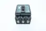 SQUARE D HDL36080 MOLDED CASE CIRCUIT BREAKER 600V-AC 3P 80A AMP thumbnail 4