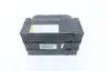 SQUARE D HDL36080 MOLDED CASE CIRCUIT BREAKER 600V-AC 3P 80A AMP thumbnail 5