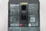SQUARE D HDL36080 MOLDED CASE CIRCUIT BREAKER 600V-AC 3P 80A AMP thumbnail 6