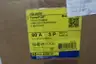 SQUARE D HDL36080 MOLDED CASE CIRCUIT BREAKER 600V-AC 3P 80A AMP thumbnail 7