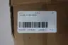 SQUARE D HDL36080 MOLDED CASE CIRCUIT BREAKER 600V-AC 3P 80A AMP thumbnail 8