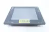 KOYO GC-A25 VIEWJET OPERATOR INTERFACE PANEL 24V-DC thumbnail 1