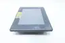 KOYO GC-A25 VIEWJET OPERATOR INTERFACE PANEL 24V-DC thumbnail 2