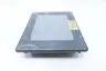 KOYO GC-A25 VIEWJET OPERATOR INTERFACE PANEL 24V-DC thumbnail 4