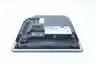 KOYO GC-A25 VIEWJET OPERATOR INTERFACE PANEL 24V-DC thumbnail 5