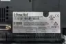 KOYO GC-A25 VIEWJET OPERATOR INTERFACE PANEL 24V-DC thumbnail 6