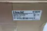 KOYO GC-A25 VIEWJET OPERATOR INTERFACE PANEL 24V-DC thumbnail 7