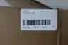 KOYO GC-A25 VIEWJET OPERATOR INTERFACE PANEL 24V-DC thumbnail 8