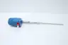 AMETEK Z4-2001-753-BA0457.0-88.0-0.00N RADAR LEVEL SENSOR 24V-DC 230V-AC thumbnail 1