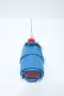 AMETEK Z4-2001-753-BA0457.0-88.0-0.00N RADAR LEVEL SENSOR 24V-DC 230V-AC thumbnail 2