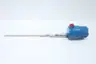 AMETEK Z4-2001-753-BA0457.0-88.0-0.00N RADAR LEVEL SENSOR 24V-DC 230V-AC thumbnail 3