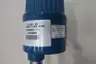 AMETEK Z4-2001-753-BA0457.0-88.0-0.00N RADAR LEVEL SENSOR 24V-DC 230V-AC thumbnail 4