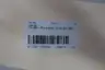 AMETEK Z4-2001-753-BA0457.0-88.0-0.00N RADAR LEVEL SENSOR 24V-DC 230V-AC thumbnail 6