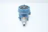 UE UNITED ELECTRIC H122-S164B PRESSURE SWITCH 480V-AC 0-200PSI thumbnail 2