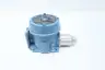 UE UNITED ELECTRIC H122-S164B PRESSURE SWITCH 480V-AC 0-200PSI thumbnail 3