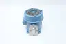 UE UNITED ELECTRIC H122-S164B PRESSURE SWITCH 480V-AC 0-200PSI thumbnail 4