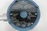 UE UNITED ELECTRIC H122-S164B PRESSURE SWITCH 480V-AC 0-200PSI thumbnail 5
