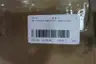 UE UNITED ELECTRIC H122-S164B PRESSURE SWITCH 480V-AC 0-200PSI thumbnail 6
