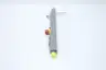 FORTRESS INTERLOCK THERZGNGNSMDUETP2P3Q9 T-GARD thumbnail 6