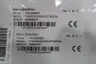 FORTRESS INTERLOCK THERZGNGNSMDUETP2P3Q9 T-GARD thumbnail 8