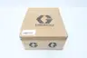 GRACO 25V308 QUANTM I80 COMPLETE FLUID REPAIR KIT thumbnail 1