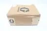GRACO 25V308 QUANTM I80 COMPLETE FLUID REPAIR KIT thumbnail 4