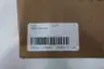 GRACO 25V308 QUANTM I80 COMPLETE FLUID REPAIR KIT thumbnail 7