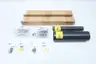 BANNER EGINEERING SLSP30-150Q88 72387 LIGHT CURTAIN SET thumbnail 1