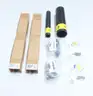 BANNER EGINEERING SLSP30-150Q88 72387 LIGHT CURTAIN SET thumbnail 2