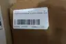 BANNER EGINEERING SLSP30-150Q88 72387 LIGHT CURTAIN SET thumbnail 5