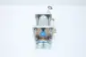 AZBIL N0L-503-1XLF21 LUBRICATOR 1MPA thumbnail 2