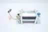 AZBIL N0L-503-1XLF21 LUBRICATOR 1MPA thumbnail 3