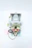 AZBIL N0L-503-1XLF21 LUBRICATOR 1MPA thumbnail 4