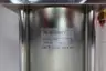 AZBIL N0L-503-1XLF21 LUBRICATOR 1MPA thumbnail 5