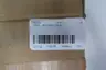 AZBIL N0L-503-1XLF21 LUBRICATOR 1MPA thumbnail 7