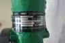 FISHER ET 657 SIZE 30 DVC6200 PNEUMATIC STEEL CONTROL VALVE 1-1/2IN 300 thumbnail 6