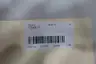 FISHER ET 657 SIZE 30 DVC6200 PNEUMATIC STEEL CONTROL VALVE 1-1/2IN 300 thumbnail 7
