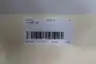 FISHER EZ DVC6200 657 SIZE 30 PNEUMATIC STEEL FLANGED CONTROL VALVE 1IN 300 thumbnail 7