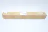 MAGNESCALE SL110-20 MAGNESCALE DIGIRULER thumbnail 1