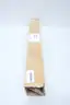 MAGNESCALE SL110-20 MAGNESCALE DIGIRULER thumbnail 2