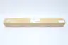 MAGNESCALE SL110-20 MAGNESCALE DIGIRULER thumbnail 3