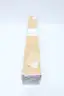 MAGNESCALE SL110-20 MAGNESCALE DIGIRULER thumbnail 4