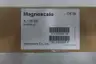 MAGNESCALE SL110-20 MAGNESCALE DIGIRULER thumbnail 5