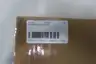 MAGNESCALE SL110-20 MAGNESCALE DIGIRULER thumbnail 6